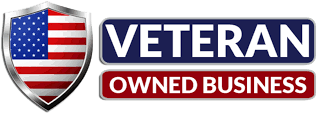 veteran owned