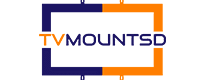 tvmountsd